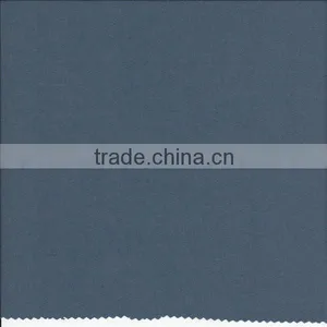 100% Cotton Bamboo thumbnail-4