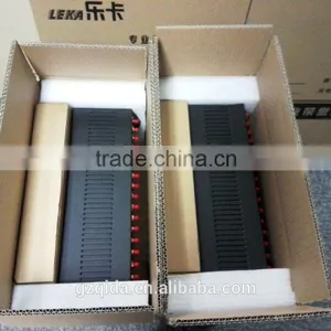 Multi Channel Gsm Modem Bulk Sms Sending and Receiving Modem for Sms Restaurant Broadcast thumbnail-6