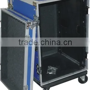 u Case , Flight Case , Tool Case , Hardware Case thumbnail-5