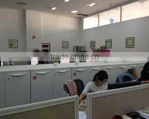 Ningbo Yinzhou Melan International Trade Service Co., Ltd. company overview - view 2 thumbnail