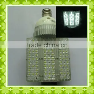 Led Street Light/lamp E40 thumbnail-1