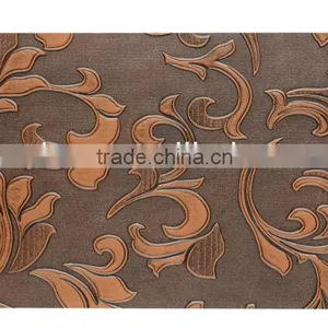 3d Wallpapers 3d Wallpaper for Home Decoration Home Interior Wallpaper thumbnail-1