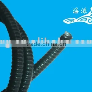 Metal Flexible Hose,hose thumbnail-1