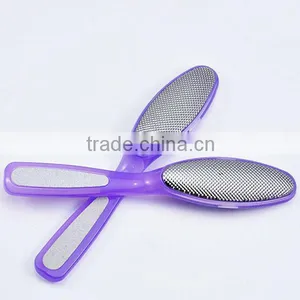 Pedicure Foot Spa Foot File Callus Remover thumbnail-5