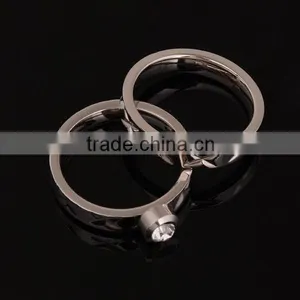 Metal Ring thumbnail-3