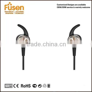 Hot ! Bluetooth Earphone thumbnail-5