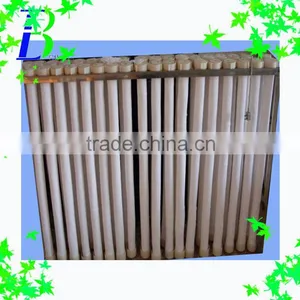 Better Brand Membrane Bioreactor For Municipal and Industrial Waste Water Treatment thumbnail-1