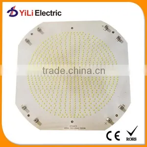 New Products 2016 Innovative Product Ideas CSP 1515 PCB Module 1000 Watt LED Lights thumbnail-1