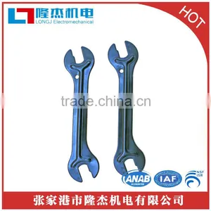 Wrench,torque Wrench,zhangjiagang thumbnail-1