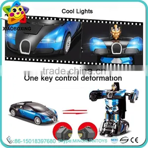 rc Toys & Hobbies/plastic Kids Toy Car thumbnail-5