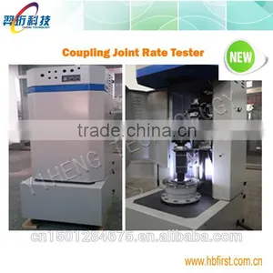 Coupling Joint Rate Tester thumbnail-1