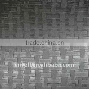 Press Mould for HPL MFC LPL thumbnail-1