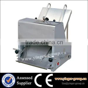Industrial or Home Automatic Bread Slicer thumbnail-1