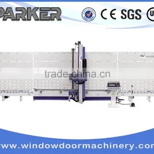 Automatic Vertical Glass Film Removing Machine With Cnc thumbnail-4