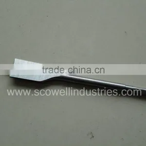 Hex Shank Wood Flat Drill Bits thumbnail-1