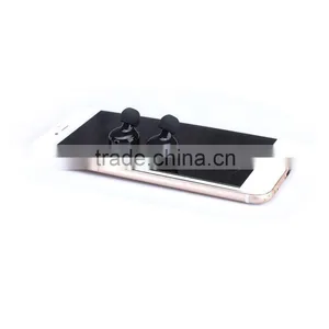 Wireless Stereo Earphones Mini Bluetooth Earbud for Iphone7 thumbnail-4