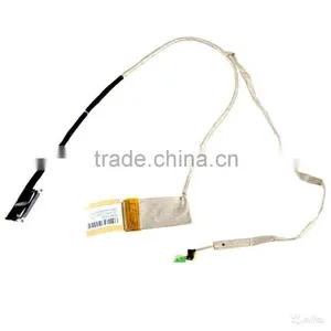 Laptop Cable for HP Pavilion 17-E LCD Screen Display Cable DD0R68LC040 DD0R68LC030 720684-001 thumbnail-1
