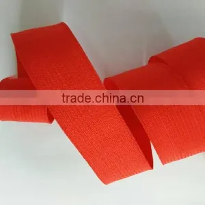 Jacquard Webbing Rattan Cane Webbing Kevlar Webbing thumbnail-6
