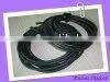 TPU Tube With Good Prices! thumbnail-1