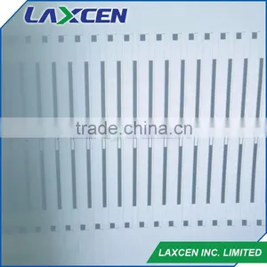 Top Quality Uhf Rfid Library Security System thumbnail-3