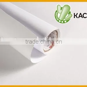 Eco Solvent Glossy Photopaper, Eco Solvent Ctystal Photopaper thumbnail-2