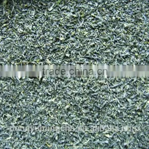 Natural Green Tea Finings Organic Broken Green Tea for Extracting Powder thumbnail-1