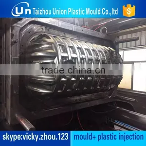 Metal Forming Tools Stamping Mould Supplier in China Set thumbnail-2