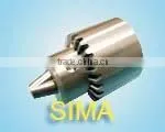 Drill Chuck for EDM Drilling Machine CK06 Drill Chuck(SUS) thumbnail-1