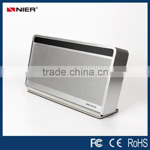 China Factory Supply All Kinds of High End Bluetooth Speaker,wireless Bluetooth Speaker Sound Box thumbnail-6