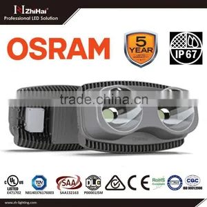 400W 600W 800W LED High Power CE RoHS UL TUV CSA SAA Approved Narrow Beam Sports Lighting thumbnail-6