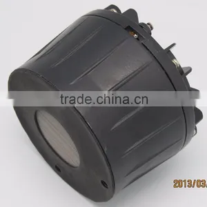 TSCT-89N 100Watt/150Watt Vibration Long Distance Powered Horn Speaker thumbnail-3