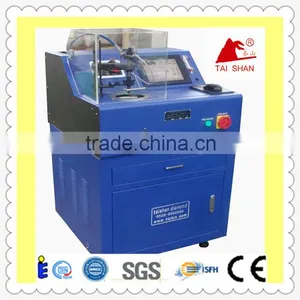 Diesel Injector Tester Bench for Export in Low Price thumbnail-2
