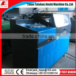 CRSS-C Common Rail System Test Bench for Export thumbnail-5