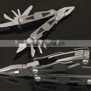 OEM Combination Rescue Pliers Wholesale thumbnail-2