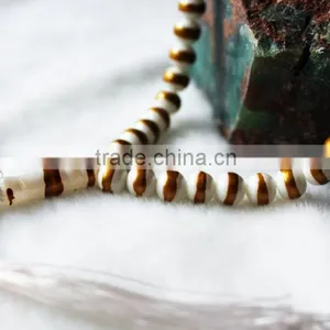 High Quality Prayer Beads,prayer Beads for Buddhist Wholesale thumbnail-4