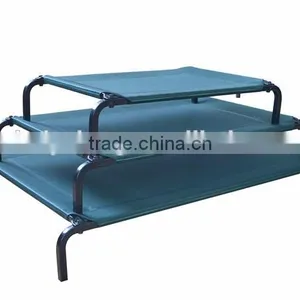 Good Quality Simple High Standard Waterproof Dog Bed thumbnail-2