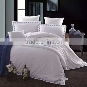 Washing Summer Quilt/ Silk Quilt /bedspread China Supplier thumbnail-1