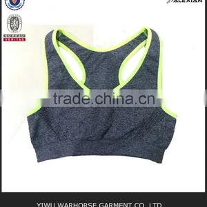 Active Wear for Women Yoga Gym Quality thumbnail-1