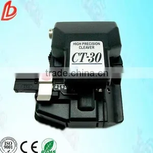 Fujikura CT-30 Fibra Cutter Tool/ Fiber Cleaver Fujikura thumbnail-1
