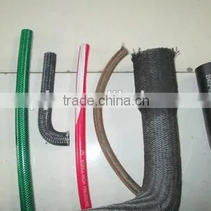 Hose Knitting Machine thumbnail-3
