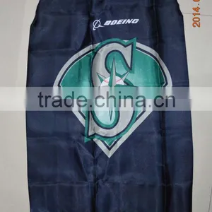 Promotion Kids Cape Cheap Kids Cape thumbnail-1