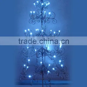 Led Fairy Light thumbnail-1