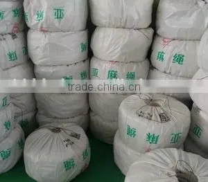 2016 Cheap PP Ropes Manufacturers,PP Braided Rope,roping Ropes thumbnail-2