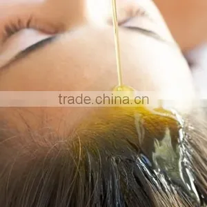 100%Pure Natural Rosemary Oil For Export Only thumbnail-5