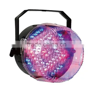 RGB Colors Cheap Price Moving Head Stage Light thumbnail-1