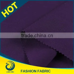 2016 Factory Sale Fabric,Spandex Fabric,Cheap Fabric thumbnail-2