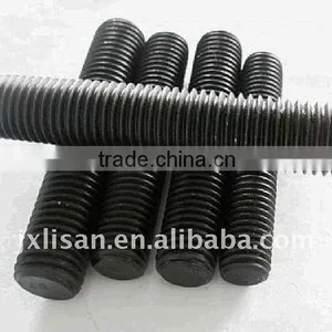 DIN975 8.8,10.9,12.9 thumbnail-2