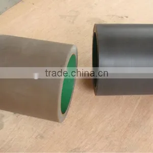 Rubber Roller for Rice Processing Sell thumbnail-4