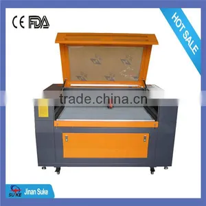 Wood Box Engraving Machine thumbnail-1