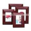 Wooden Craft Frames thumbnail-1